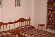 Hemeras Boutique Homes - 100m From The Beach Apartment Playa de las Americas (Tenerife)