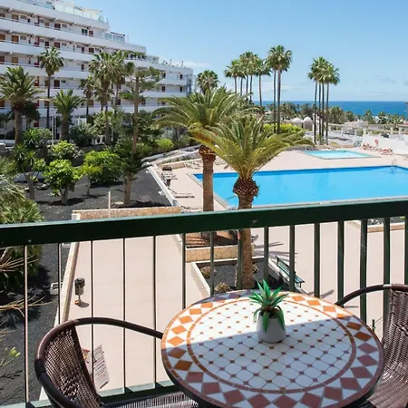 Apartment Hemeras Boutique Homes - 100m From The Beach