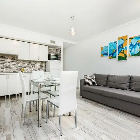 Hemeras Boutique Homes - 100m From The Beach Playa de las Americas (Tenerife)
